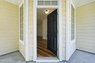 8 Winterberry Ln, Bluffton, SC 29910 - Photo 4