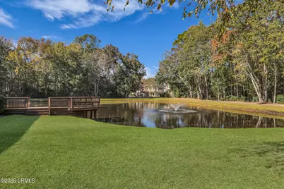 8 Winterberry Lane, Bluffton, SC 29910 - Photo 42