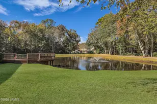 8 Winterberry Ln, Bluffton, SC 29910 - Photo 42