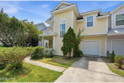 8 Winterberry Lane, Bluffton, SC 29910 - Photo 2
