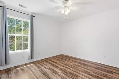 8 Winterberry Lane, Bluffton, SC 29910 - Photo 22