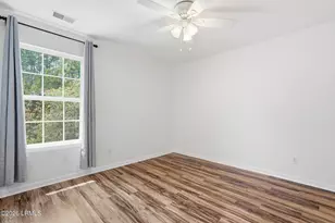 8 Winterberry Ln, Bluffton, SC 29910 - Photo 22