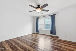 8 Winterberry Ln, Bluffton, SC 29910 - Photo 24