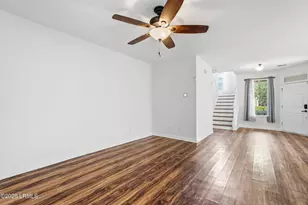 8 Winterberry Ln, Bluffton, SC 29910 - Photo 6