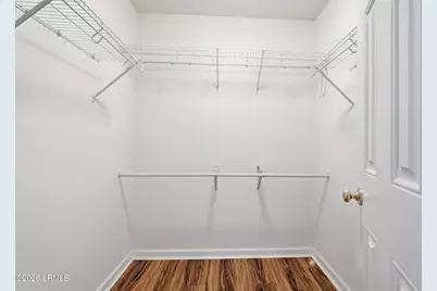 8 Winterberry Lane, Bluffton, SC 29910 - Photo 26