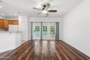 8 Winterberry Ln, Bluffton, SC 29910 - Photo 8
