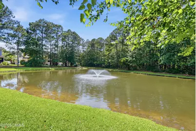 8 Winterberry Lane, Bluffton, SC 29910 - Photo 36