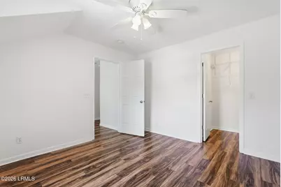 8 Winterberry Lane, Bluffton, SC 29910 - Photo 20