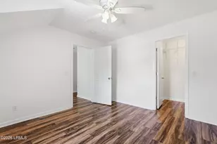 8 Winterberry Ln, Bluffton, SC 29910 - Photo 20
