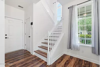 8 Winterberry Lane, Bluffton, SC 29910 - Photo 18