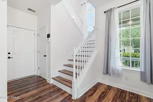 8 Winterberry Ln, Bluffton, SC 29910 - Photo 18