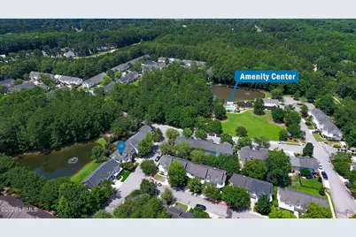 8 Winterberry Lane, Bluffton, SC 29910 - Photo 38