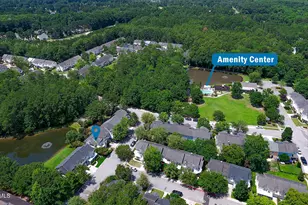 8 Winterberry Ln, Bluffton, SC 29910 - Photo 38