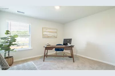 783 Sanctum Street, Ridgeland, SC 29936 - Photo 22