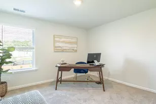 783 Sanctum St, Ridgeland, SC 29936 - Photo 22