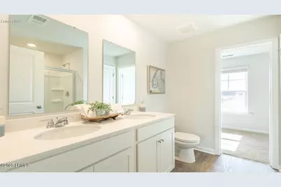 783 Sanctum Street, Ridgeland, SC 29936 - Photo 20