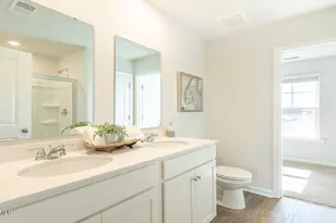 783 Sanctum St, Ridgeland, SC 29936 - Photo 20