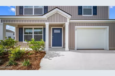 783 Sanctum Street, Ridgeland, SC 29936 - Photo 2