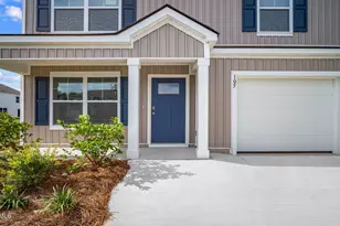 783 Sanctum St, Ridgeland, SC 29936 - Photo 2