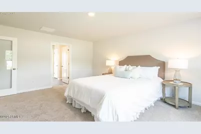 783 Sanctum Street, Ridgeland, SC 29936 - Photo 18