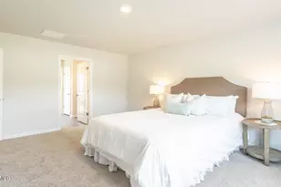 783 Sanctum St, Ridgeland, SC 29936 - Photo 18