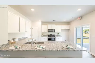 783 Sanctum Street, Ridgeland, SC 29936 - Photo 10