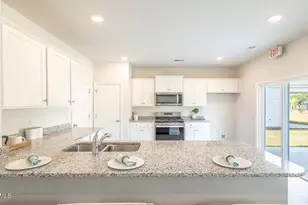 783 Sanctum St, Ridgeland, SC 29936 - Photo 10
