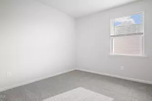 649 Sanctum St, Ridgeland, SC 29936 - Photo 22