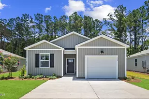 649 Sanctum St, Ridgeland, SC 29936 - Photo 1