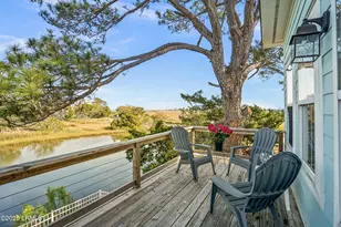 119 Harbour Key Dr, Saint Helena Island, SC 29920 - Photo 26