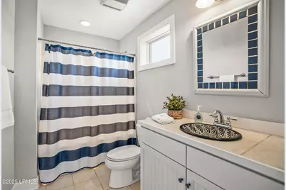 119 Harbour Key Drive, Saint Helena Island, SC 29920 - Photo 24