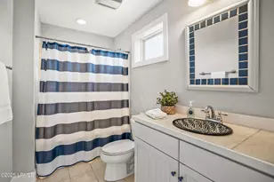 119 Harbour Key Dr, Saint Helena Island, SC 29920 - Photo 24