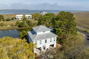 119 Harbour Key Dr, Saint Helena Island, SC 29920 - Photo 1