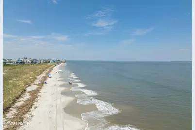 119 Harbour Key Drive, Saint Helena Island, SC 29920 - Photo 54