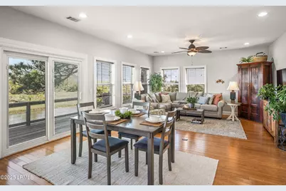119 Harbour Key Drive, Saint Helena Island, SC 29920 - Photo 4
