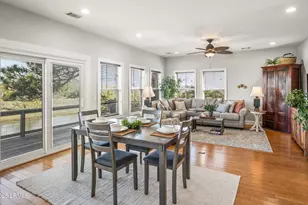 119 Harbour Key Dr, Saint Helena Island, SC 29920 - Photo 4