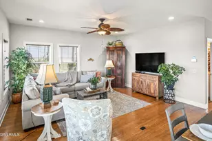 119 Harbour Key Dr, Saint Helena Island, SC 29920 - Photo 6