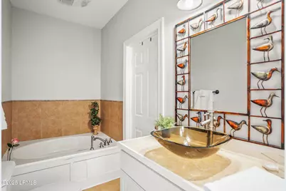 119 Harbour Key Drive, Saint Helena Island, SC 29920 - Photo 18