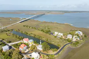 119 Harbour Key Dr, Saint Helena Island, SC 29920 - Photo 42