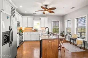 119 Harbour Key Dr, Saint Helena Island, SC 29920 - Photo 10
