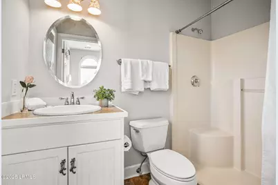 119 Harbour Key Drive, Saint Helena Island, SC 29920 - Photo 20