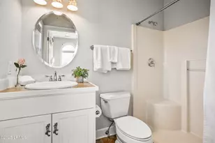 119 Harbour Key Dr, Saint Helena Island, SC 29920 - Photo 20