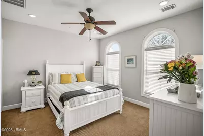 119 Harbour Key Drive, Saint Helena Island, SC 29920 - Photo 16