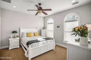 119 Harbour Key Dr, Saint Helena Island, SC 29920 - Photo 16