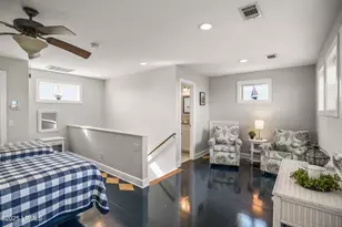 119 Harbour Key Dr, Saint Helena Island, SC 29920 - Photo 22