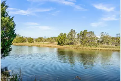 119 Harbour Key Drive, Saint Helena Island, SC 29920 - Photo 32