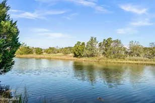 119 Harbour Key Dr, Saint Helena Island, SC 29920 - Photo 32