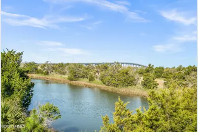 119 Harbour Key Drive, Saint Helena Island, SC 29920 - Photo 28