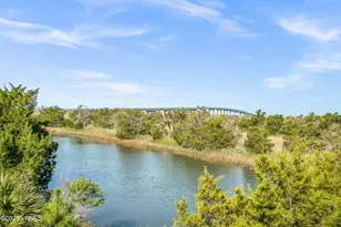 119 Harbour Key Dr, Saint Helena Island, SC 29920 - Photo 28