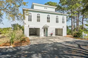 119 Harbour Key Dr, Saint Helena Island, SC 29920 - Photo 46
